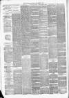 Widnes Examiner Saturday 01 September 1877 Page 4