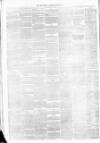 Widnes Examiner Saturday 08 September 1877 Page 2