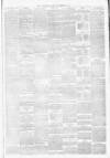 Widnes Examiner Saturday 08 September 1877 Page 3