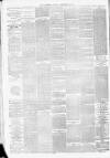 Widnes Examiner Saturday 08 September 1877 Page 4