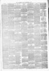 Widnes Examiner Saturday 15 September 1877 Page 3