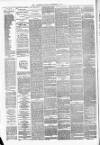 Widnes Examiner Saturday 15 September 1877 Page 4