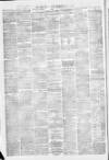 Widnes Examiner Saturday 22 September 1877 Page 2