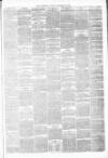Widnes Examiner Saturday 22 September 1877 Page 3