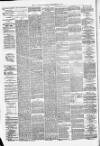 Widnes Examiner Saturday 22 September 1877 Page 4