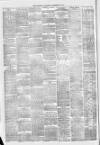 Widnes Examiner Saturday 29 September 1877 Page 2
