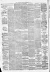 Widnes Examiner Saturday 29 September 1877 Page 4
