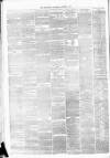 Widnes Examiner Saturday 06 October 1877 Page 2