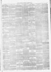Widnes Examiner Saturday 06 October 1877 Page 3