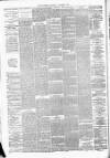 Widnes Examiner Saturday 06 October 1877 Page 4