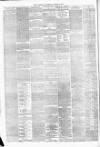 Widnes Examiner Saturday 13 October 1877 Page 2