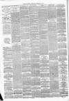 Widnes Examiner Saturday 13 October 1877 Page 4