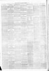 Widnes Examiner Saturday 27 October 1877 Page 2