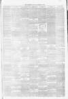 Widnes Examiner Saturday 27 October 1877 Page 3