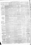 Widnes Examiner Saturday 27 October 1877 Page 4