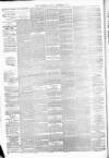 Widnes Examiner Saturday 03 November 1877 Page 4