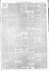 Widnes Examiner Saturday 10 November 1877 Page 3