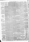 Widnes Examiner Saturday 10 November 1877 Page 4