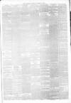 Widnes Examiner Saturday 17 November 1877 Page 3