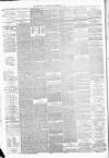 Widnes Examiner Saturday 17 November 1877 Page 4