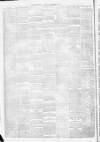 Widnes Examiner Saturday 24 November 1877 Page 2