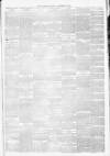 Widnes Examiner Saturday 24 November 1877 Page 3