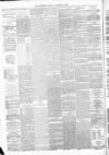 Widnes Examiner Saturday 24 November 1877 Page 4