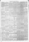 Widnes Examiner Saturday 08 December 1877 Page 3