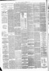 Widnes Examiner Saturday 08 December 1877 Page 4