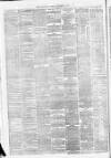 Widnes Examiner Saturday 15 December 1877 Page 2
