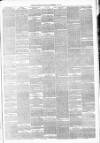Widnes Examiner Saturday 15 December 1877 Page 3