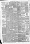 Widnes Examiner Saturday 15 December 1877 Page 4