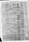 Widnes Examiner Saturday 22 December 1877 Page 2