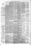 Widnes Examiner Saturday 19 January 1878 Page 4