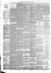 Widnes Examiner Saturday 02 February 1878 Page 4