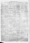 Widnes Examiner Saturday 23 March 1878 Page 2