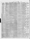 Widnes Examiner Saturday 19 July 1879 Page 2