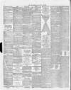 Widnes Examiner Saturday 19 July 1879 Page 4