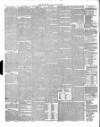 Widnes Examiner Saturday 19 July 1879 Page 6