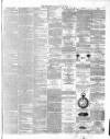 Widnes Examiner Saturday 19 July 1879 Page 7