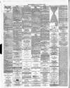 Widnes Examiner Saturday 02 August 1879 Page 4