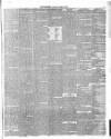 Widnes Examiner Saturday 02 August 1879 Page 5