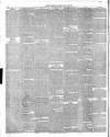 Widnes Examiner Saturday 02 August 1879 Page 8