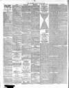 Widnes Examiner Saturday 09 August 1879 Page 4