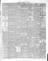 Widnes Examiner Saturday 09 August 1879 Page 5