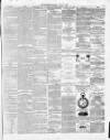 Widnes Examiner Saturday 09 August 1879 Page 7