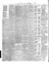 Widnes Examiner Saturday 16 August 1879 Page 2
