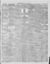 Widnes Examiner Saturday 16 August 1879 Page 3