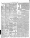 Widnes Examiner Saturday 16 August 1879 Page 4