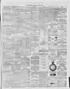 Widnes Examiner Saturday 16 August 1879 Page 7